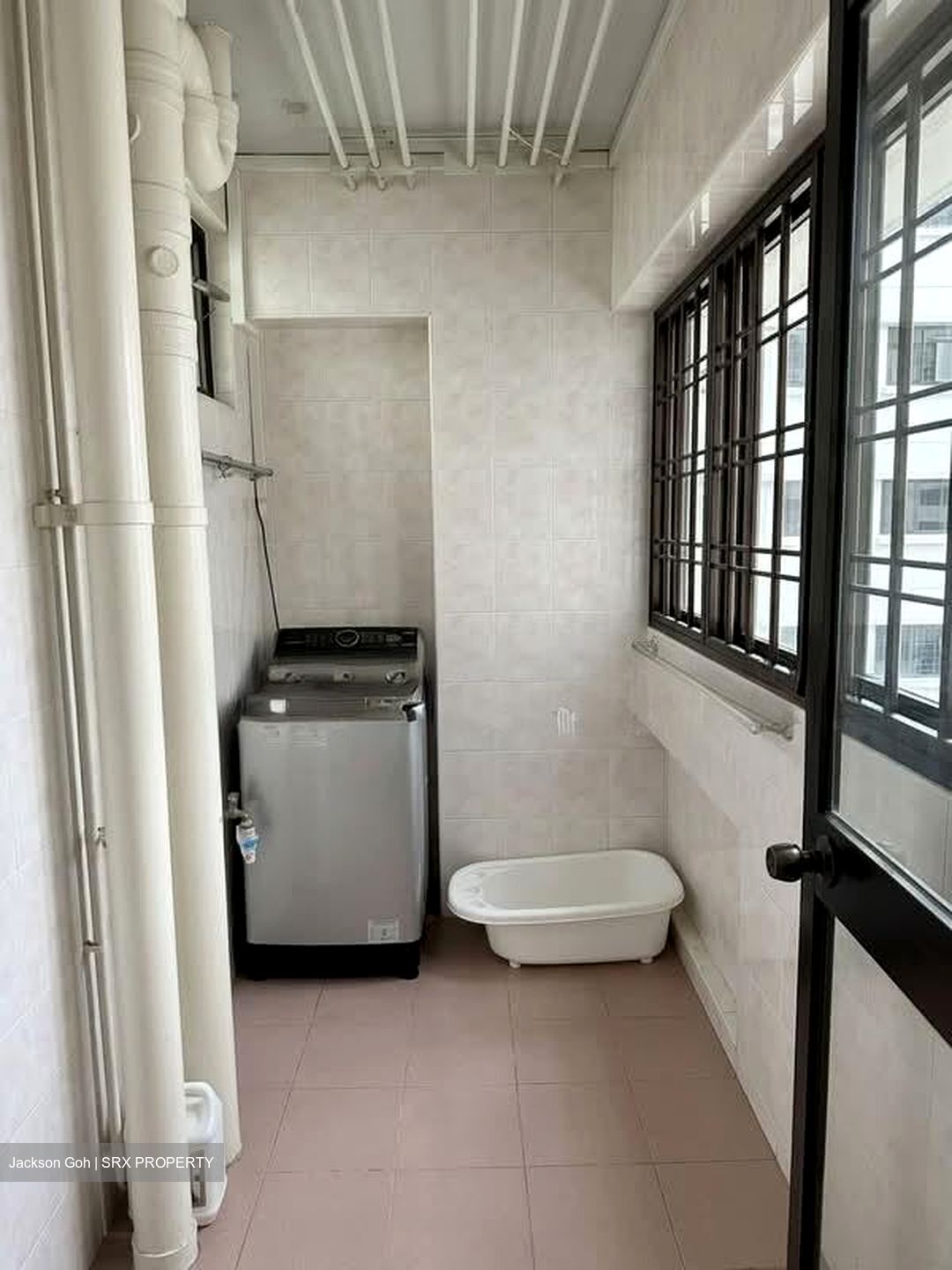 Blk 288F Bukit Batok Street 25 (Bukit Batok), HDB 5 Rooms #559741631